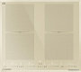Варочная панель MAUNFELD CVI594SF2BG LUX