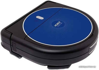 Робот-пылесос Hobot Legee 688  купить в интернет-магазине X-core.by