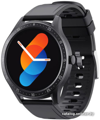 Купить умные часы havit m9026 (черный) в интернет-магазине X-core.by