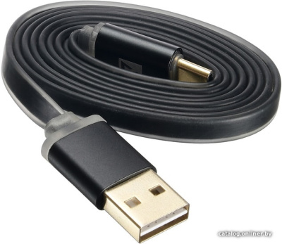 Купить кабель acd smart acd-u915-c2b в интернет-магазине X-core.by
