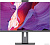Pro AiO Unity DM23P3-ADXW03