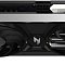 Видеокарта Acer Nitro Intel Arc B580 OC 12GB DP.Z4BWW.P01  купить в интернет-магазине X-core.by