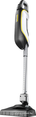 Пылесос Karcher VC 5 Premium [1.349-200.0]  купить в интернет-магазине X-core.by