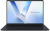 Купить ноутбук asus vivobook 18 m1807ha-s8055 в интернет-магазине X-core.by