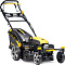 Газонокосилка Champion LMZ5130/2