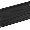 USB Flash Kingston DataTraveler 70 64GB  купить в интернет-магазине X-core.by