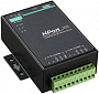 Конвертер Moxa NPort 5232I