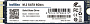 SSD Indilinx S3N80S 512GB IND-S3N80S512GX