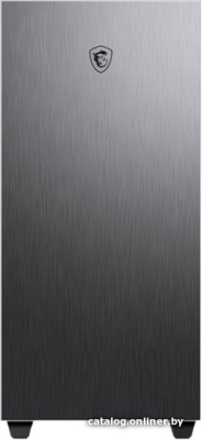 Корпус MSI MPG Sekira 100P  купить в интернет-магазине X-core.by