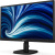 Купить монитор philips 24b2n2100l/00 в интернет-магазине X-core.by