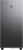 Корпус MSI MPG Sekira 100P  купить в интернет-магазине X-core.by