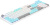 Купить клавиатура a4tech bloody s520n (белый) в интернет-магазине X-core.by