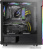 Корпус Thermaltake H200 TG RGB CA-1M3-00M1WN-00  купить в интернет-магазине X-core.by