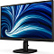 Купить монитор philips 24b2n2100l/00 в интернет-магазине X-core.by