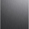Корпус MSI MPG Sekira 100P  купить в интернет-магазине X-core.by