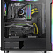 Корпус Thermaltake H200 TG RGB CA-1M3-00M1WN-00  купить в интернет-магазине X-core.by
