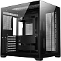 Корпус SuperPower Blank BTF C280
