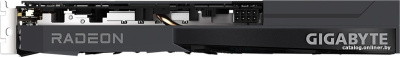 Видеокарта Gigabyte Radeon RX 6600 Eagle 8G  купить в интернет-магазине X-core.by