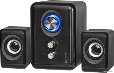 Купить акустика defender v11 в интернет-магазине X-core.by