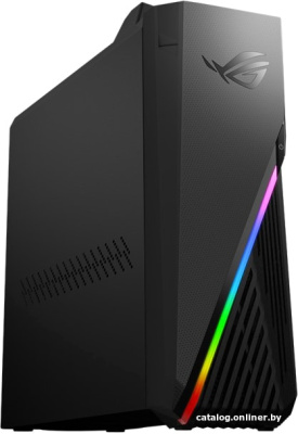 Купить компьютер asus rog strix ga15 g15dk-r5800x2550 в интернет-магазине X-core.by
