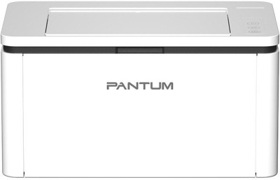 Купить принтер pantum bp2300 в интернет-магазине X-core.by