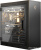 Корпус MSI MPG Sekira 500G  купить в интернет-магазине X-core.by