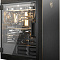 Корпус MSI MPG Sekira 500G  купить в интернет-магазине X-core.by