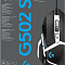 Купить игровая мышь logitech g502 hero se в интернет-магазине X-core.by