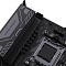Материнская плата Maxsun Challenger B650M V2  купить в интернет-магазине X-core.by