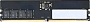 Оперативная память Foxline 16ГБ DDR5 4800 МГц FL4800D5U40-16G