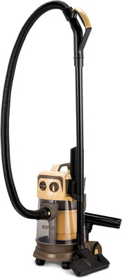 Пылесос Kitfort KT-5192  купить в интернет-магазине X-core.by