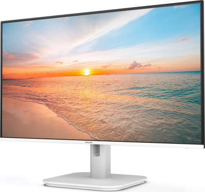 Купить монитор philips 24e1n1100aw/01 в интернет-магазине X-core.by