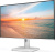 Купить монитор philips 24e1n1100aw/01 в интернет-магазине X-core.by