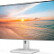 Купить монитор philips 24e1n1100aw/01 в интернет-магазине X-core.by