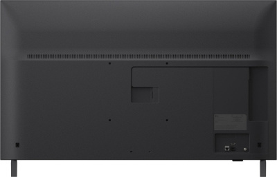 Купить телевизор lg uhd ai ua75 50ua75009la в интернет-магазине X-core.by