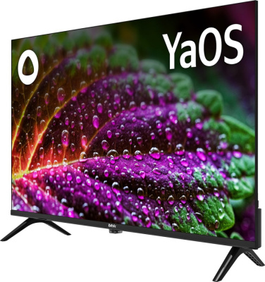 Купить телевизор bbk 32lex-7231/fts2c в интернет-магазине X-core.by