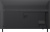 Картинка Телевизор LG UHD AI UA75 50UA75009LA от магазина X-core.by Купить телевизор lg uhd ai ua75 50ua75009la в интернет-магазине X-core.by