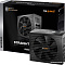 Блок питания be quiet! Straight Power 11 Platinum 850W BN308  купить в интернет-магазине X-core.by