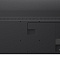 Купить телевизор lg uhd ai ua75 50ua75009la в интернет-магазине X-core.by