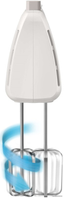 Миксер Philips HR3705/00