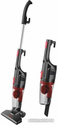 Пылесос Sakura SA-8318BR  купить в интернет-магазине X-core.by