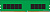 16ГБ DDR4 2666МГц KSM26ES8/16HC