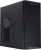 Корпус Powerman BA833BK 600W  купить в интернет-магазине X-core.by