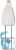 Миксер Philips HR3705/00