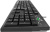 Купить клавиатура genius smart kb-101 в интернет-магазине X-core.by