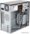 Корпус In Win EN021 Black  купить в интернет-магазине X-core.by
