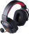 Картинка Наушники Redragon Zeus Pro от магазина X-core.by Купить наушники redragon zeus pro в интернет-магазине X-core.by