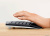 Купить офисный набор logitech wireless desktop mk850 920-008226 в интернет-магазине X-core.by