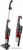 Пылесос Sakura SA-8318BR  купить в интернет-магазине X-core.by