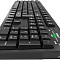 Купить клавиатура genius smart kb-101 в интернет-магазине X-core.by
